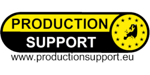Production Support Europe